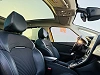 Renault Scenic IV 1.6 DCI 130 INTENS thumbnail