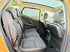 Renault Scenic IV 1.6 DCI 130 INTENS thumbnail