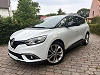 Renault Grand Scenic 1.33 TCe Energy 7 Zitplaatsen  ### 60000 km ### thumbnail