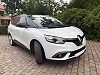 Renault Grand Scenic 1.33 TCe Energy 7 Zitplaatsen  ### 60000 km ### thumbnail