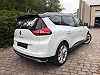 Renault Grand Scenic 1.33 TCe Energy 7 Zitplaatsen  ### 60000 km ### thumbnail