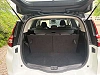 Renault Grand Scenic 1.33 TCe Energy 7 Zitplaatsen  ### 60000 km ### thumbnail