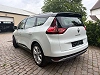 Renault Grand Scenic 1.33 TCe Energy 7 Zitplaatsen  ### 60000 km ### thumbnail