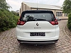 Renault Grand Scenic 1.33 TCe Energy 7 Zitplaatsen  ### 60000 km ### thumbnail