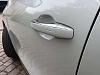 Renault Grand Scenic 1.33 TCe Energy 7 Zitplaatsen  ### 60000 km ### thumbnail