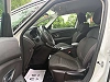 Renault Grand Scenic 1.33 TCe Energy 7 Zitplaatsen  ### 60000 km ### thumbnail