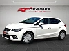 Seat Ibiza 1.0 EcoTSI 95 ch S/S BVM5 Xcellence thumbnail