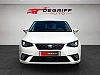 Seat Ibiza 1.0 EcoTSI 95 ch S/S BVM5 Xcellence thumbnail