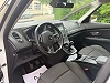 Renault Grand Scenic 1.33 TCe Energy 7 Zitplaatsen  ### 60000 km ### thumbnail