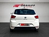 Seat Ibiza 1.0 EcoTSI 95 ch S/S BVM5 Xcellence thumbnail