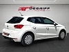 Seat Ibiza 1.0 EcoTSI 95 ch S/S BVM5 Xcellence thumbnail