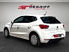Seat Ibiza 1.0 EcoTSI 95 ch S/S BVM5 Xcellence thumbnail