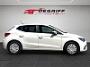 Seat Ibiza 1.0 EcoTSI 95 ch S/S BVM5 Xcellence thumbnail