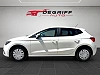Seat Ibiza 1.0 EcoTSI 95 ch S/S BVM5 Xcellence thumbnail