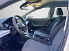Seat Ibiza 1.0 EcoTSI 95 ch S/S BVM5 Xcellence thumbnail