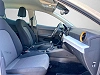 Seat Ibiza 1.0 EcoTSI 95 ch S/S BVM5 Xcellence thumbnail