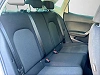 Seat Ibiza 1.0 EcoTSI 95 ch S/S BVM5 Xcellence thumbnail