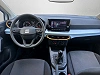 Seat Ibiza 1.0 EcoTSI 95 ch S/S BVM5 Xcellence thumbnail