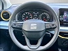 Seat Ibiza 1.0 EcoTSI 95 ch S/S BVM5 Xcellence thumbnail