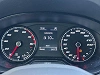Seat Ibiza 1.0 EcoTSI 95 ch S/S BVM5 Xcellence thumbnail