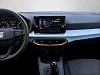 Seat Ibiza 1.0 EcoTSI 95 ch S/S BVM5 Xcellence thumbnail