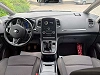 Renault Grand Scenic 1.33 TCe Energy 7 Zitplaatsen  ### 60000 km ### thumbnail