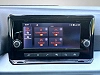 Seat Ibiza 1.0 EcoTSI 95 ch S/S BVM5 Xcellence thumbnail