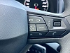 Seat Ibiza 1.0 EcoTSI 95 ch S/S BVM5 Xcellence thumbnail