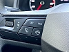 Seat Ibiza 1.0 EcoTSI 95 ch S/S BVM5 Xcellence thumbnail