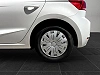 Seat Ibiza 1.0 EcoTSI 95 ch S/S BVM5 Xcellence thumbnail