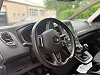 Renault Grand Scenic 1.33 TCe Energy 7 Zitplaatsen  ### 60000 km ### thumbnail