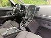 Renault Grand Scenic 1.33 TCe Energy 7 Zitplaatsen  ### 60000 km ### thumbnail