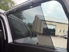 Renault Grand Scenic 1.33 TCe Energy 7 Zitplaatsen  ### 60000 km ### thumbnail