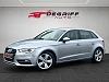 Audi A3 1.4 TFSI 125 Ambition Luxe thumbnail