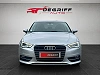 Audi A3 1.4 TFSI 125 Ambition Luxe thumbnail