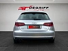 Audi A3 1.4 TFSI 125 Ambition Luxe thumbnail