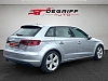 Audi A3 1.4 TFSI 125 Ambition Luxe thumbnail