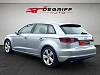 Audi A3 1.4 TFSI 125 Ambition Luxe thumbnail