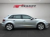 Audi A3 1.4 TFSI 125 Ambition Luxe thumbnail