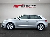 Audi A3 1.4 TFSI 125 Ambition Luxe thumbnail