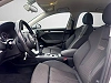 Audi A3 1.4 TFSI 125 Ambition Luxe thumbnail