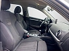 Audi A3 1.4 TFSI 125 Ambition Luxe thumbnail