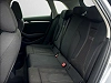 Audi A3 1.4 TFSI 125 Ambition Luxe thumbnail