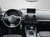 Audi A3 1.4 TFSI 125 Ambition Luxe thumbnail