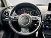 Audi A3 1.4 TFSI 125 Ambition Luxe thumbnail
