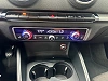Audi A3 1.4 TFSI 125 Ambition Luxe thumbnail