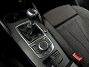 Audi A3 1.4 TFSI 125 Ambition Luxe thumbnail