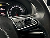 Audi A3 1.4 TFSI 125 Ambition Luxe thumbnail
