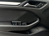 Audi A3 1.4 TFSI 125 Ambition Luxe thumbnail