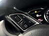 Audi A3 1.4 TFSI 125 Ambition Luxe thumbnail